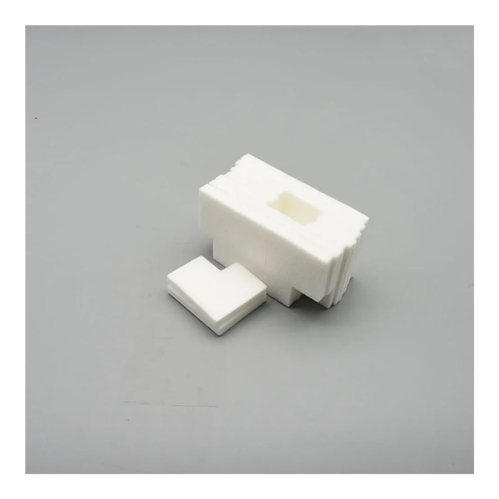 Spugna For Imbottitura Della Scatola Di Manutenzione Adatta For EPSON C5310