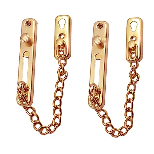 Mobestech 2hAphƃ`F[bN F  ze tȒP ϋv