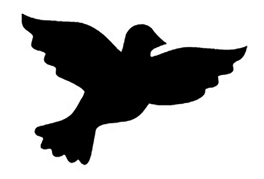 Artemio Small Lever Punch 1.6 cm Dove, Green