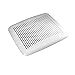 Broan 690 Bathroom Bath Ceiling Exhaust Ventilation Fan Replacement Upgrade Kit