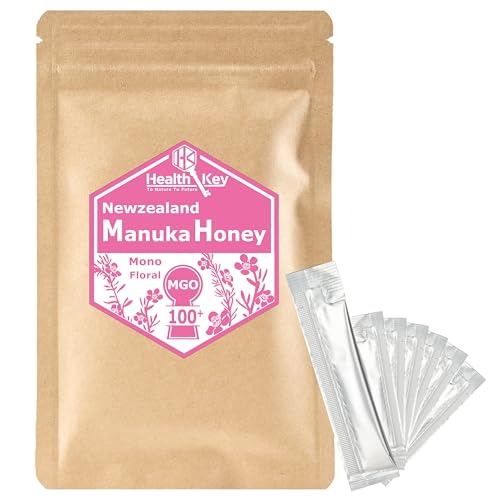 Health Key }kJnj[ MGO100+ 5g XeBbN × 7{ }kJ n`~c Ki M 