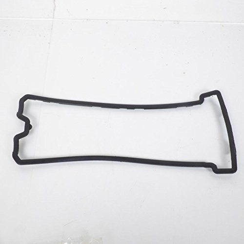 Guarnizione per testata motore originale Kawasaki 1000 Z 2003 al 2006 11061-1165