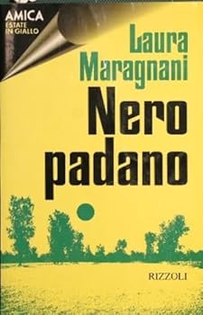 Nero padano (La scala)