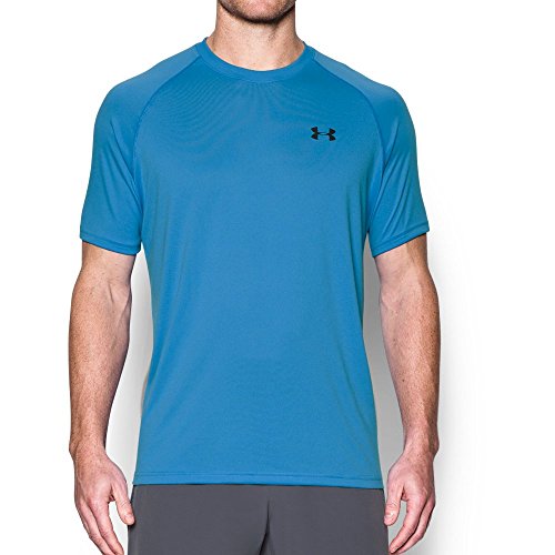 Under Armour UA Tech SM Water