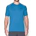 Under Armour Men's Tech Short Sleeve T-Shirt