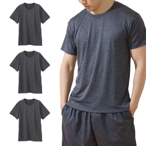[����j�b�g] DRY&AIRILY T�V���c �����Y �C���i�[�ȏ� T�V���c���� �z������ �y�� �X�g���b�` ���� �X�|�[�c�E�F�A ���[���E�F�A MS msl L1260L-E