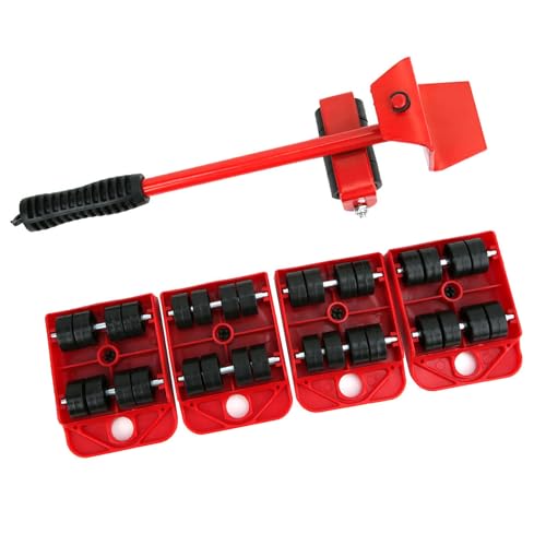 Qiilu �d�ʉƋ�ړ��c�[�� �g�����X�|�[�g �V�t�^�[ ���[�o�[ ? �l�ԍH�w�Ɋ�Â����n���h���t���̃v���t�F�b�V���i���Ƌ�ړ��p�b�h�A�\�t�@�A�x�b�h�A�L���r�l�b�g�Ȃǂ�