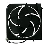 Type de connecteur d'alimentation : 4 broches