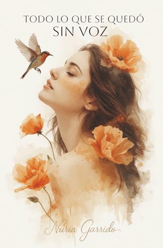 Todo lo que se quedó sin voz: Poesía y reflexión