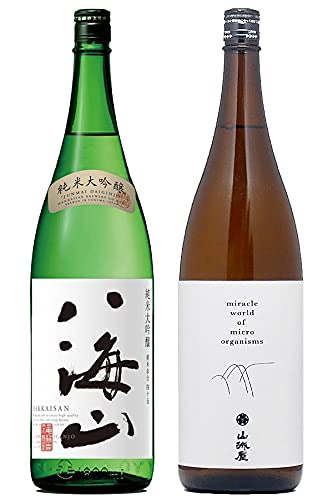 V CRđ/R鉮X^_[hNXđ đ ݔ2{Zbg 1800ml×2