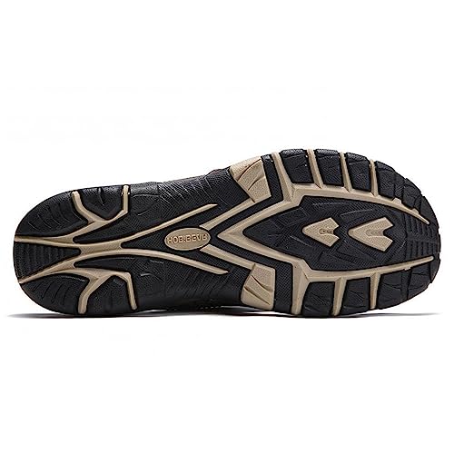 Mens Flip Flop Thong ls Indoor Outdoor Beach Shoes Shoes Men 43 Sneakers3