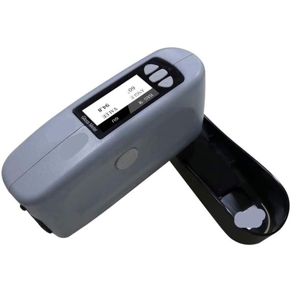 外付けハードディスク・ドライブ drobo DRDS5-A 外付けハードディスク・ドライブ drobo DRDS5-A 外付けハードディスク