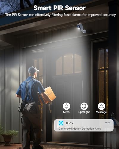 LIWAN-Security-Cameras-Wireless-Outdoor-2K-Wireless-Solar-Cameras-for-Home-Security-Battery-Powered-WiFi-Surveillance-Camera-with-Color-Night-VisionPIR-Human-DetectionCloudLocal-Storage