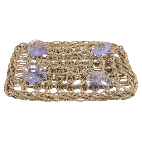 CVUTOVO ঒ޗpzՕtnbNxbh 􂦂ϋvybgQ փgJQKp Ȓ݂艺^iybgpQ