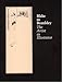 Blake to Beardsley: The Artist as Illustrator