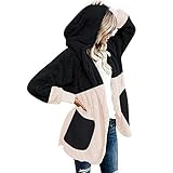 ⛄⛄sweatshirts herren sweatshirts herren sweatshirts herren weiß sweatshirts für herren sweatshirts für herren sweatshirts für herren mit zip sweatshirts für herren sweatshirts für herren mit zipp sweatshirts für damen sweatshirts für damen oversize sweatshirts für damen sweatshirts für damen mit kapuze sweatshirts sweatshirts herren sweatshirts für herren sweatshirts für damen sweatshirtstoff meterware sweatshirts für jungen sweatshirtstoff meterware kinder