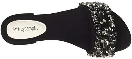Jeffrey Campbell