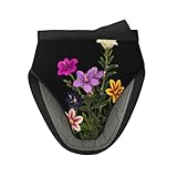 Photo Gallery fiori che crescono verso l alto guanti da forno in silicone adatti per grigliare cucinare e cuocere Photo Gallery fiori che crescono verso l alto guanti da forno in silicone adatti per grigliare cucinare e cuocere