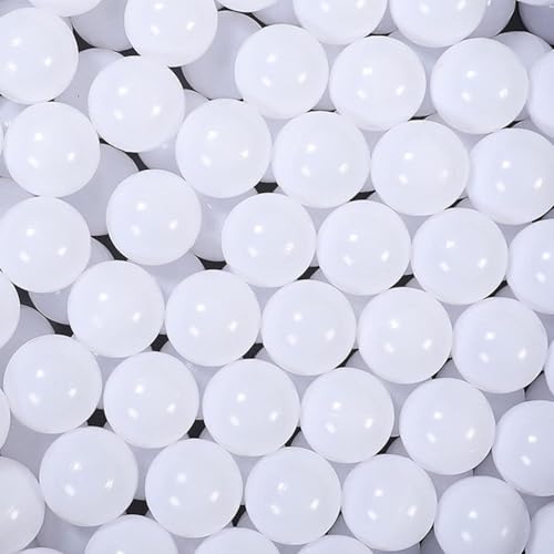 100 [{[ 7F J[ła5.5cm/7cm/8cm Wyazziv q̂ [lbg Zbg}J||{[̂ǂ{[v[g X|W ̃{[VтɃsb^ (zCg,5.5CM