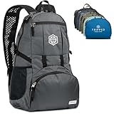 TRIPPED Travel Gear