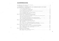 Français : Catégories B et C 2216101389 Book Cover