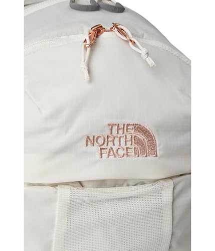 The North Face Recon Luxe4