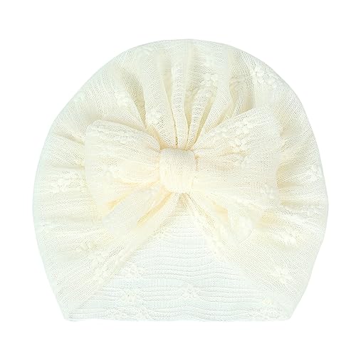 xr[[X̖XqV̐Ԃ^[oxr[K[a@Xqcc̎qXq傫ȃwA{Ewbhbv