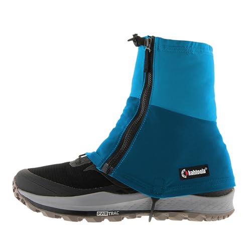 Kahtoola INSTAgaiter Mid