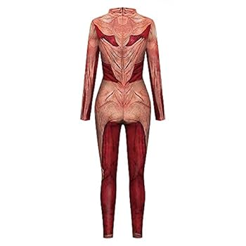 Xinchangda Anime Grandmaster Of Demonic Coltivazione Cosplay Costume Wei Wuxian Lan Wangji Costume Antico Hanfu Mo Dao Zu Shi Cosplay Hanfu Per Teen Men Wei Wu Xian Nero Xl 107867670