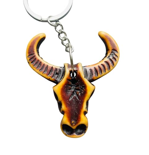Disponibile in confezione regalo opzionale