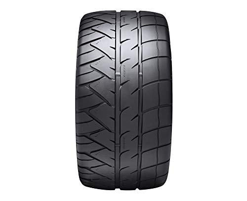 Llantas, Tires llantas 225 45 r17 michelin Marca KUMHO (2)