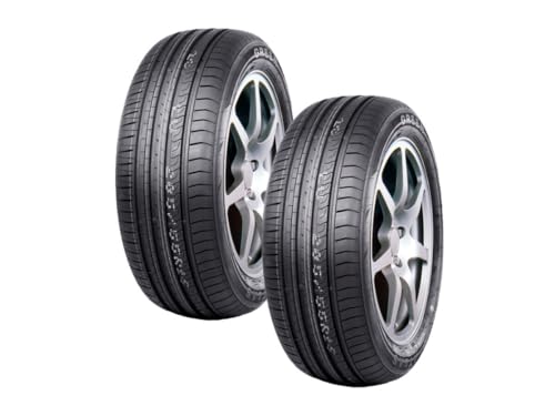 llanta 215 65 r16 Marca ATLAS