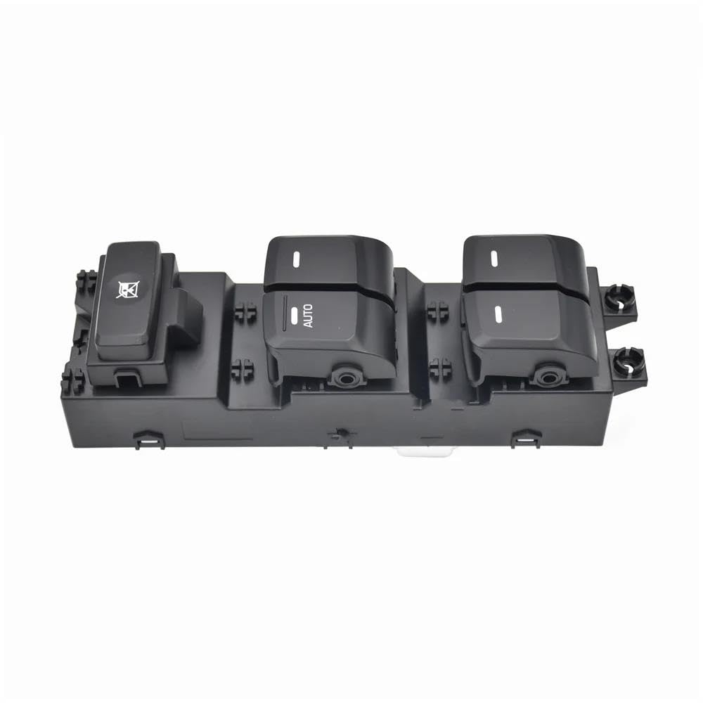ventanilla Para Hyundai Para Mistra 2013 Interruptor interruptor