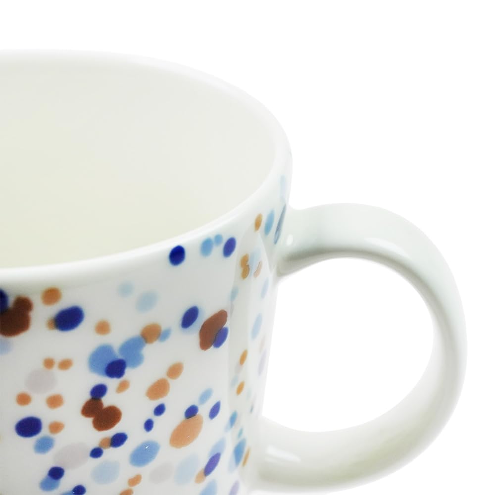 Amazon.co.jp: イッタラ (iittala) オイバトイッカ ヘレ (Helle) マグ