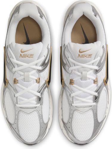 Image of V5 RNR Shoes