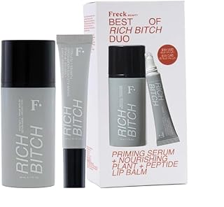 Lo mejor de Rich Beotch Duo