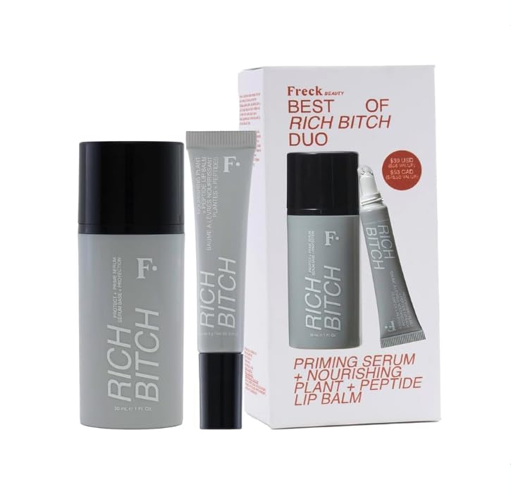 Best of Rich Beotch Duo