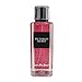 Victoria Secret Love Me More Body Mist 250ml/8.4floz