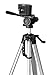 Celestron Photographic and Video Tripod