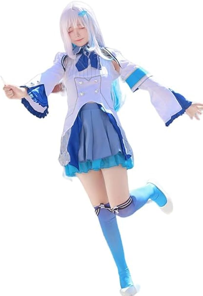 リゼ・ヘルエスタ コスプレ衣装 Amazon.co.jp: 「きせき」リゼ・ヘルエスタ コスプレ衣装
