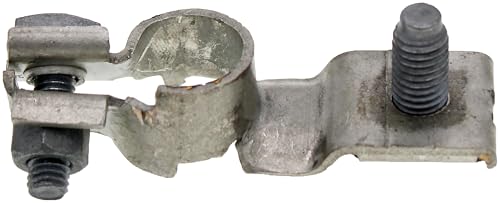 Dorman 926-517 Negative Battery Terminal Compatible with Select Infiniti/Nissan Models