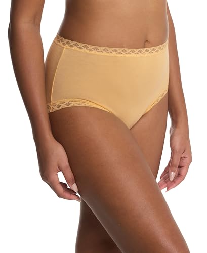 Image of Natori Women's Bliss Full Brief