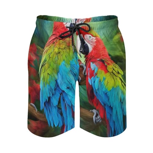 Boys Big & Tall Cargo Short Board Shorts Essentials Sportwear Plus Size2