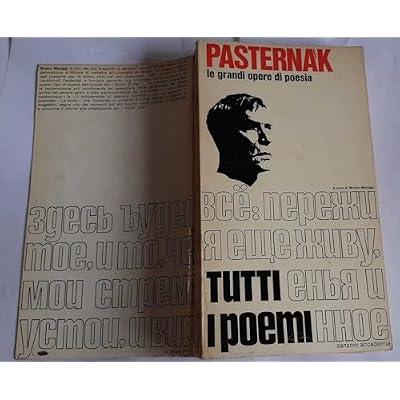 Tutti i poemi