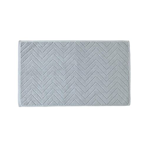 [confis] oX}bg ^In 唻y45x75cmz100 z C}bg }bg  傫 z zedl R hL @Ő􂦂 _炩 ^CvB/O[