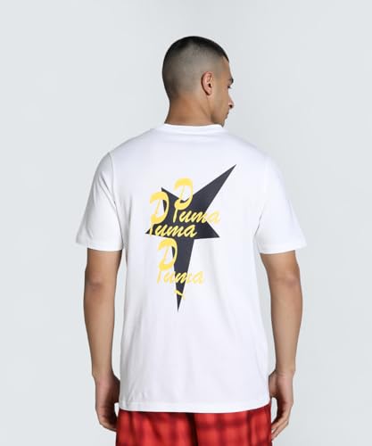 Image of Puma Men Tees