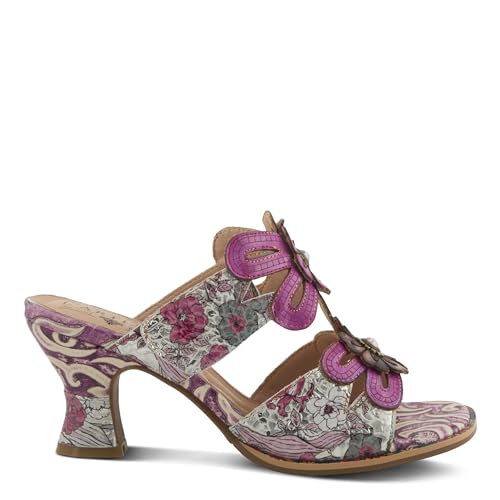 Image of Spring Step L'Artiste womens Alania