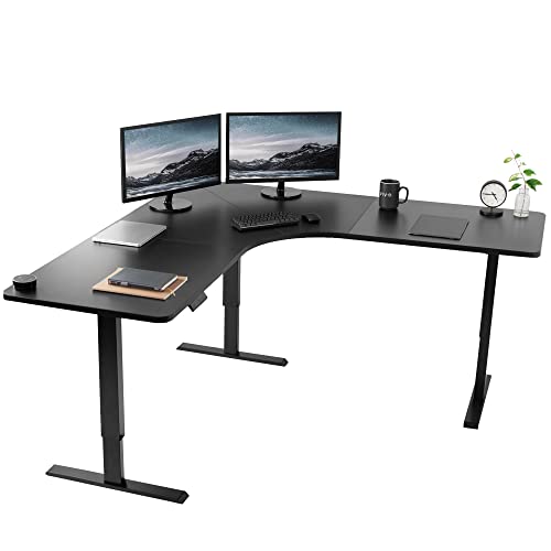 The Best Desk Height Picks For 2022