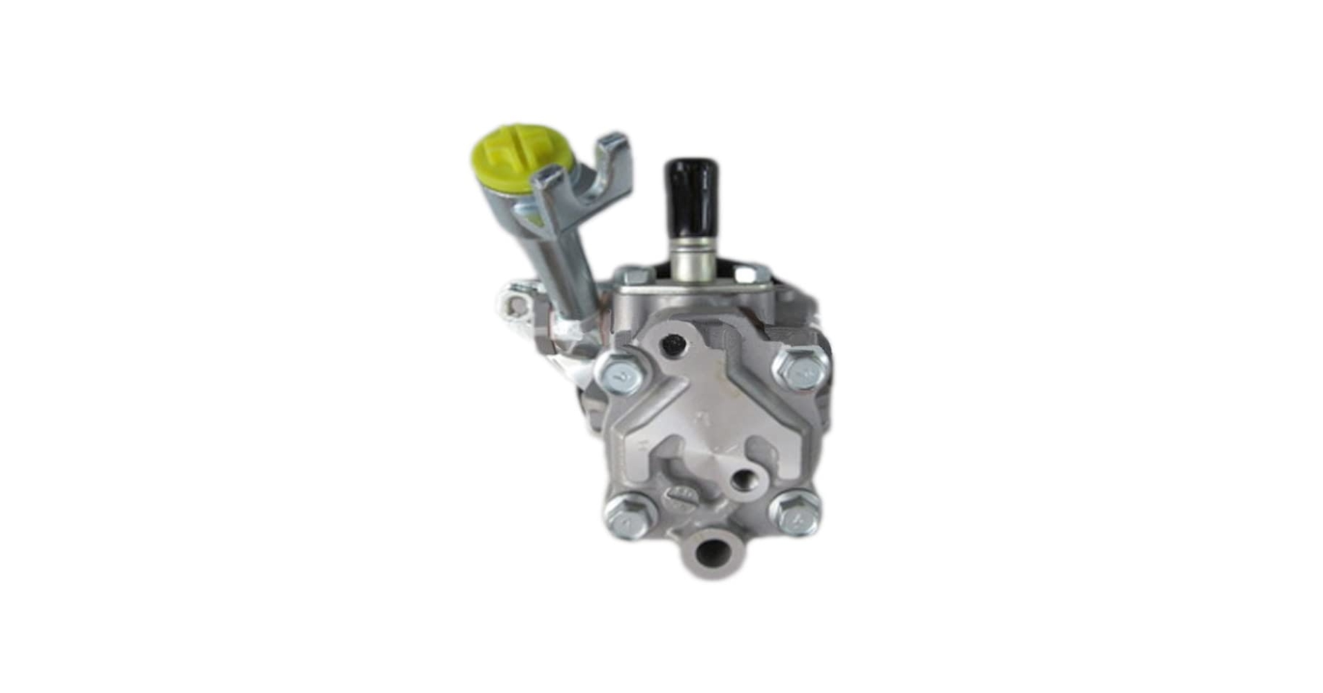 Amazon.com: Lirufeng Power Steering Pump 49110-ZF00A