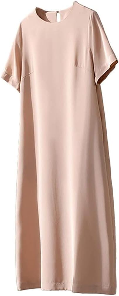 ヴィンテージ イッセイ ミヤケ エプロンジャケット：プリーツ入り 日本